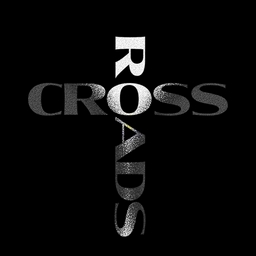 Avatar of user crossroads