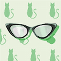 Avatar of user FLKI-67mango