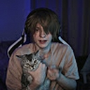 Avatar of user hauntid