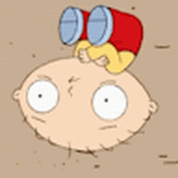 Avatar of user kai6666999