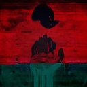 Avatar of user Odsen. (alt)