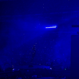 Avatar of user Rays17