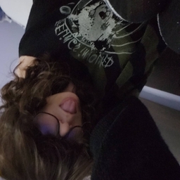 Avatar of user vaylenc