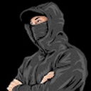 Avatar of user Rodrimatheus12