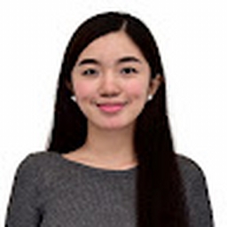 Avatar of user satelleit