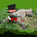 Avatar of user scorpuscle_