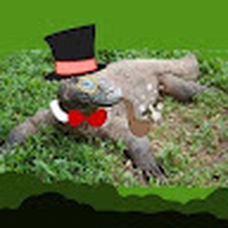 Avatar of user scorpuscle_