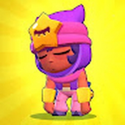 Avatar of user Sometimes_1234