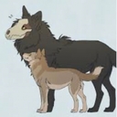 Avatar of user Therianwolf3