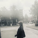 Avatar of user trapzilla