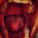 Avatar of user commander_sheperd