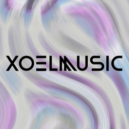 Avatar of user xoelmusicOfficial