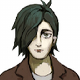 Avatar of user Yizzus