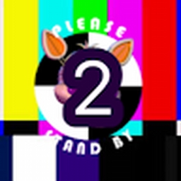 Avatar of user Zer0_Stevjk12