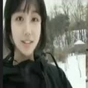 Cover of album Save Yourself. by mih_gguj