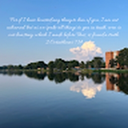 Avatar of user 414ErBreezer