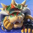 Avatar of user A2STEVEN