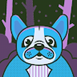 Avatar of user ababove