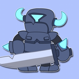 Avatar of user BitsNbytes