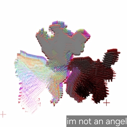 Avatar of user ExistentialEgg