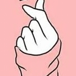 Avatar of user FlederKatze