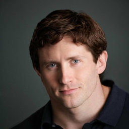 Avatar of user GameDevMusicBoi