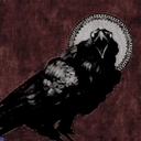 Avatar of user GatesOfElysium