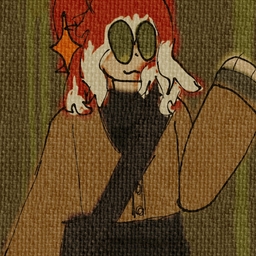 Avatar of user GhostWearsHats