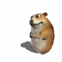 Avatar of user Jaeum