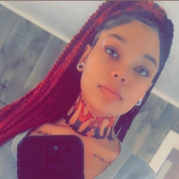 Avatar of user KAYB99