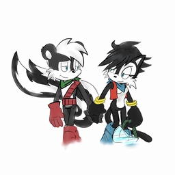 Avatar of user 7even6ix