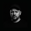 Avatar of user Miiky