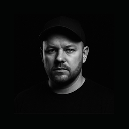 Avatar of user Miiky