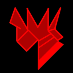 Avatar of user molegthemighty