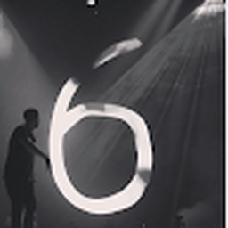 Avatar of user nicnico2