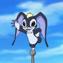 Avatar of user titik