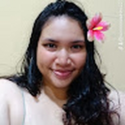Avatar of user Tinawhite