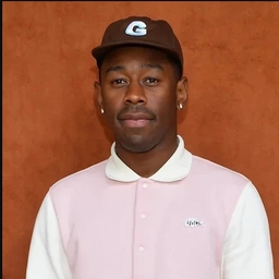 Avatar of user Wolf Haley