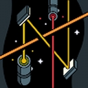 Avatar of user ZaneEspedilla395