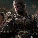 Avatar of user Angel2423