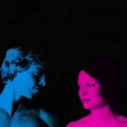 Avatar of user liltrap