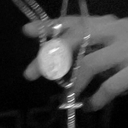 Avatar of user Adri4nnn