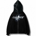 Avatar of user d4xddss