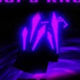 Avatar of user Diansu