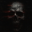 Avatar of user CRYPTXSIGNAL