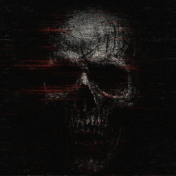 Avatar of user CRYPTXSIGNAL