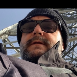 Avatar of user DONMAKA-1980