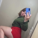 Avatar of user FOREVERYOURQUEEN19