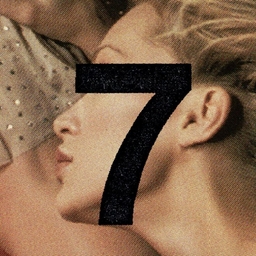 Avatar of user FuturedBoy