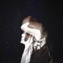 Avatar of user @tjayussher
